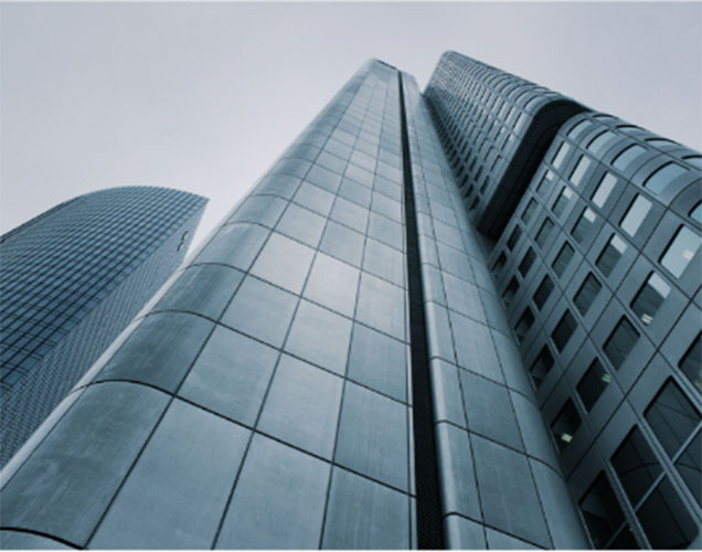 multinational-enterprises