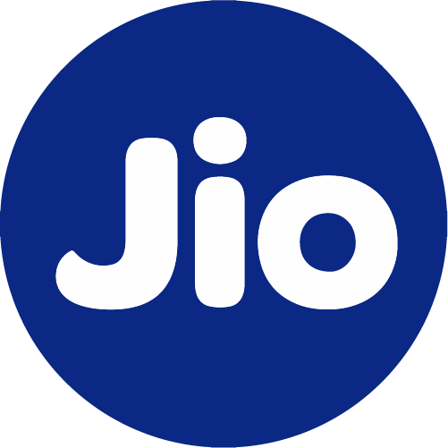 jio