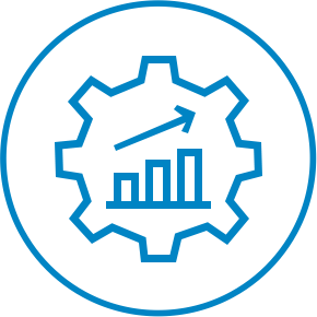 Fulfilment of Customer expectations